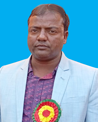 Amin Mahmud